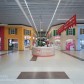 Малое фото - Аренда торговых помещений в ТЦ «Сеница» — 42