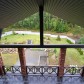 Малое фото - Дом у зеркала воды: гармония леса и озера в Раубичах. — 80