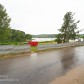 Малое фото - Дом у зеркала воды: гармония леса и озера в Раубичах. — 86