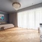 Малое фото - Дом у зеркала воды: гармония леса и озера в Раубичах. — 46