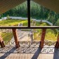 Малое фото - Дом у зеркала воды: гармония леса и озера в Раубичах. — 64