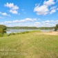 Малое фото - Дом у зеркала воды: гармония леса и озера в Раубичах. — 82