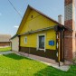 Малое фото - Дом в д.Чачково 25 км от Минска — 2