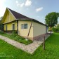 Малое фото - Дом в д.Чачково 25 км от Минска — 8