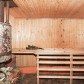 Малое фото - Дом в д.Чачково 25 км от Минска — 32