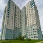 Малое фото - Продается 1-комнатная квартира по Героев 120 дивизии. — 2