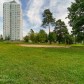 Малое фото - Продается 1-комнатная квартира по Героев 120 дивизии. — 4
