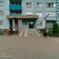 Малое фото - Продается 1-комнатная квартира по Героев 120 дивизии. — 6