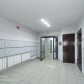 Малое фото - Продается 1-комнатная квартира по Героев 120 дивизии. — 8