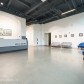 Малое фото - Многофункциональное пространство 507 кв.м в центре г. Минска — 6