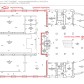 Малое фото - Многофункциональное пространство 507 кв.м в центре г. Минска — 60