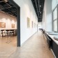 Малое фото - Многофункциональное пространство 507 кв.м в центре г. Минска — 10