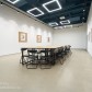 Малое фото - Многофункциональное пространство 507 кв.м в центре г. Минска — 12
