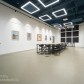 Малое фото - Многофункциональное пространство 507 кв.м в центре г. Минска — 14