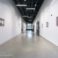 Малое фото - Многофункциональное пространство 507 кв.м в центре г. Минска — 16