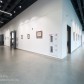 Малое фото - Многофункциональное пространство 507 кв.м в центре г. Минска — 18