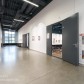 Малое фото - Многофункциональное пространство 507 кв.м в центре г. Минска — 20
