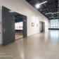 Малое фото - Многофункциональное пространство 507 кв.м в центре г. Минска — 22