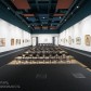Малое фото - Многофункциональное пространство 507 кв.м в центре г. Минска — 28