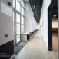 Малое фото - Многофункциональное пространство 507 кв.м в центре г. Минска — 30