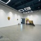 Малое фото - Многофункциональное пространство 507 кв.м в центре г. Минска — 32