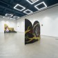 Малое фото - Многофункциональное пространство 507 кв.м в центре г. Минска — 34
