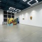Малое фото - Многофункциональное пространство 507 кв.м в центре г. Минска — 36