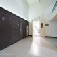 Малое фото - Многофункциональное пространство 507 кв.м в центре г. Минска — 42