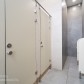 Малое фото - Многофункциональное пространство 507 кв.м в центре г. Минска — 48