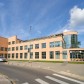 Малое фото - Многофункциональное пространство 507 кв.м в центре г. Минска — 54