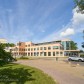 Малое фото - Многофункциональное пространство 507 кв.м в центре г. Минска — 56