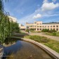 Малое фото - Многофункциональное пространство 507 кв.м в центре г. Минска — 58