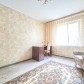 Малое фото - Уютная 3-х комнатная квартира с хорошим ремонтом — 30