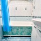 Малое фото - Уютная 3-х комнатная квартира с хорошим ремонтом — 42