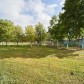 Малое фото - Уютная 3-х комнатная квартира с хорошим ремонтом — 46