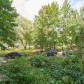 Малое фото - Уютная 3-х комнатная квартира с хорошим ремонтом — 48
