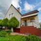 Малое фото - Просторный двухэтажный коттедж с готовым ремонтом в Заславле — 30