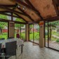 Малое фото - Просторный двухэтажный коттедж с готовым ремонтом в Заславле — 54