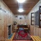 Малое фото - Просторный двухэтажный коттедж с готовым ремонтом в Заславле — 56