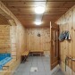 Малое фото - Просторный двухэтажный коттедж с готовым ремонтом в Заславле — 58