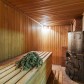 Малое фото - Просторный двухэтажный коттедж с готовым ремонтом в Заславле — 60