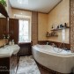 Малое фото - Просторный двухэтажный коттедж с готовым ремонтом в Заславле — 74