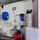 Малое фото - Просторный двухэтажный коттедж с готовым ремонтом в Заславле — 96
