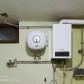 Малое фото - Просторный двухэтажный коттедж с готовым ремонтом в Заславле — 100