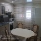 Малое фото - Просторная трехкомнатная  квартира на ул.Сумченко 83 — 4