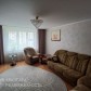 Малое фото - Просторная трехкомнатная  квартира на ул.Сумченко 83 — 14