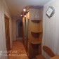 Малое фото - Просторная трехкомнатная  квартира на ул.Сумченко 83 — 18