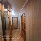 Малое фото - Просторная трехкомнатная  квартира на ул.Сумченко 83 — 20