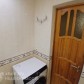 Малое фото - Просторная трехкомнатная  квартира на ул.Сумченко 83 — 26