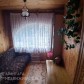 Малое фото - Просторная трехкомнатная  квартира на ул.Сумченко 83 — 32